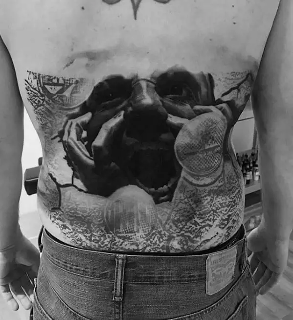 lower-back-bubble-male-tattoos