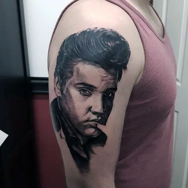 male-elvis-presley-tattoo