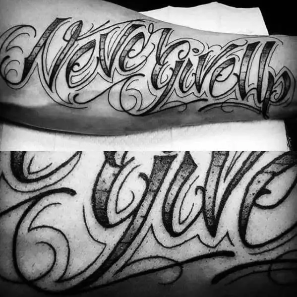 awesome-never-give-up-tattoos-for-men