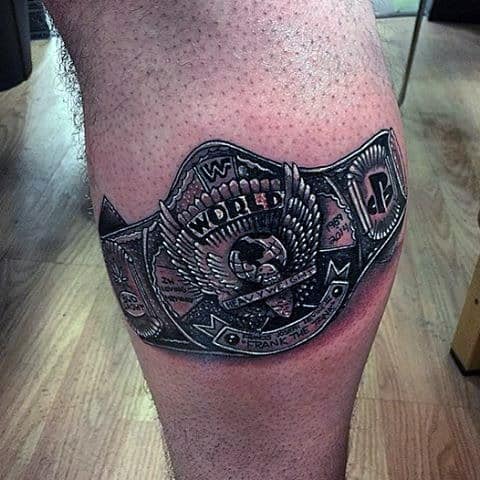 champion-belt-leg-calf-wrestling-tattoos-guys