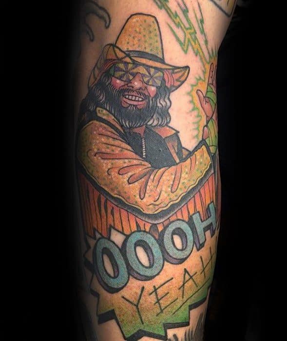 guy-with-wrestling-leg-tattoo-design
