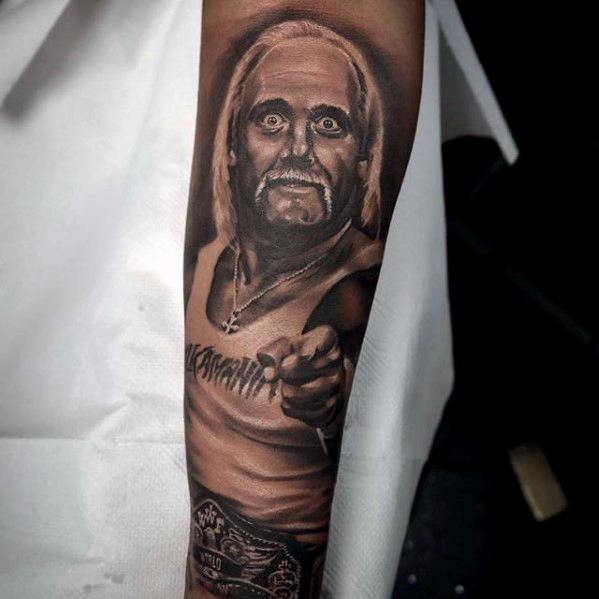 inner-forearm-sleeve-wrestling-tattoos-for-gentlemen