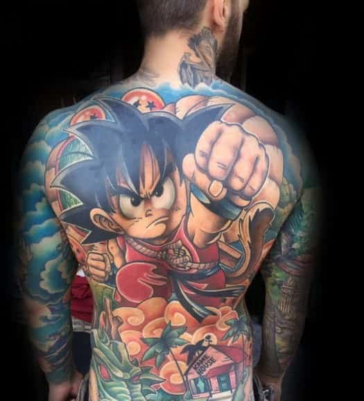 3d-anime-mens-tattoo-designs-full-back