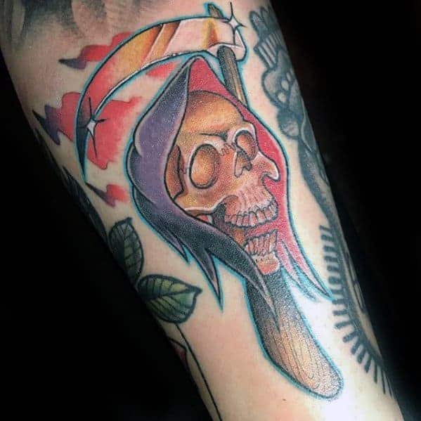 male-cool-filler-grim-reaper-tattoo-ideas