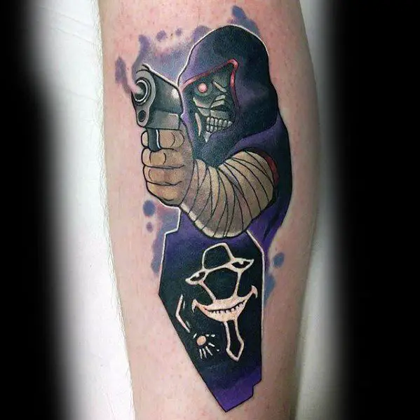 male-with-cool-anime-inner-forearm-tattoo-design