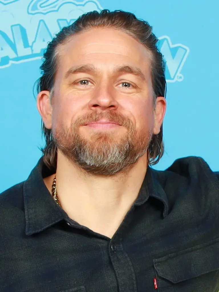 charlie-hunnam