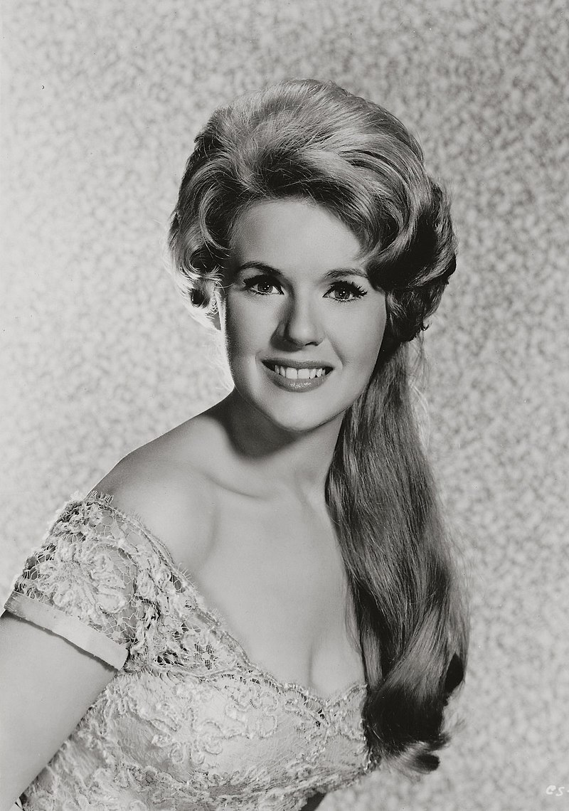 connie-stevens