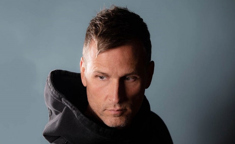 Kaskade