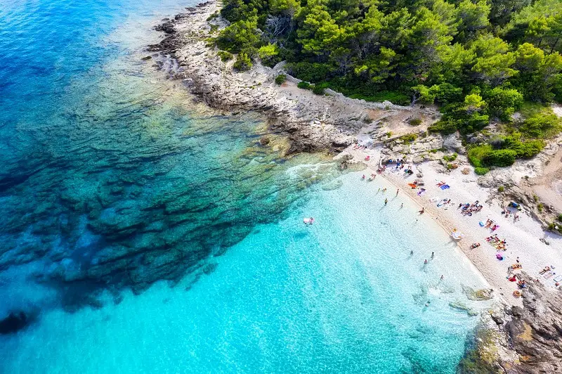 beach-and-sea-as-a-background-seascape-from-air-i