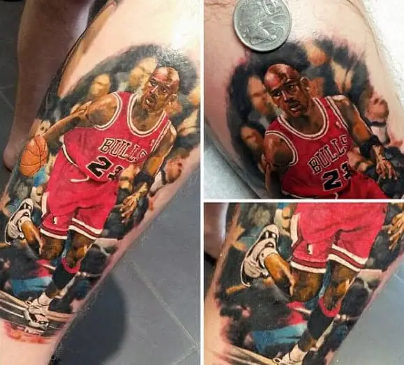 michael-jordan-guys-basketball-plyer-realistic-arm-tattoo